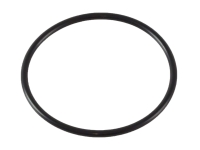 item_img