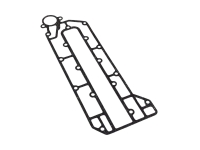 item_img