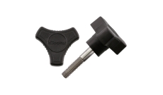 Запасные барашки Scotty 1135 (2шт)