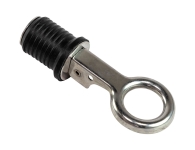 Купить Yang-Xian Пробка сливная 22-25 мм (защелка) у официального дилера со скидкой