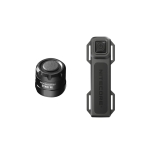 Для P10i/P20i/P20i UV/P10iX/P20iX/P23i/P30i/P35i RSW2i WL  NITECORE