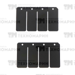 Ремкомплект лепесткового клапана BRP SM-07089B Sport Parts Inc.