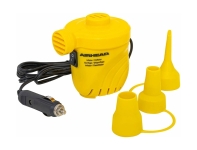 Купить AirHead Насос электрический AIRHEAD у официального дилера со скидкой