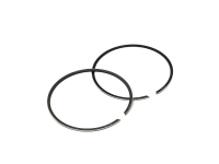 item_img