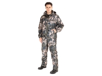 item_img