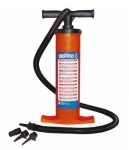 Купить Bravo Насос ручной Bravo 4SH 6120041 у официального дилера со скидкой