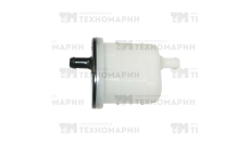 Топливный фильтр Yamaha 006-541 WSM