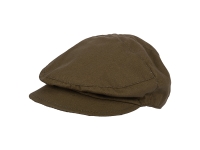 item_img