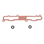 Комплект прокладок RAVE клапана BRP SM-09538E