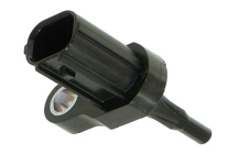 Датчик температуры воздуха Yamaha SM-01265 SPI