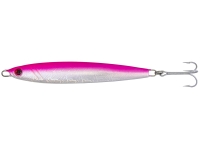 item_img