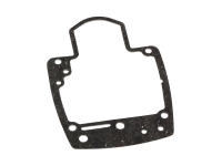 item_img