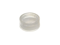 item_img