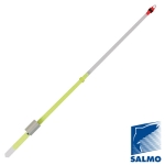 Сторожок лавсановый Salmo WHITEFISH 14см/тест 0.3-1.3 арт.2314-2