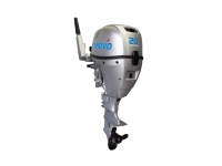 item_img