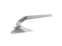 item_img