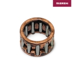 Купить Нет данных Игольчатый подшипник Mercury/Mariner/Tohatsu SC-BR246 у официального дилера со скидкой