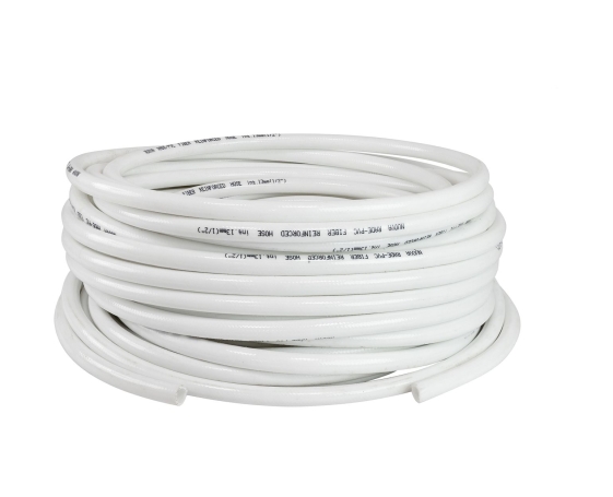 Шланг для воды 16мм