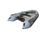 item_img