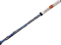 Удилище троллинговое WFT SEA BUSTER JIG&PILK 420 2.45