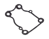 Купить Recmar Прокладка помпы Yamaha 40V/50H/F25B-60, Recmar у официального дилера со скидкой