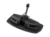 item_img