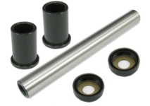 Втулки передних рычагов Bronco для Honda AT-04124