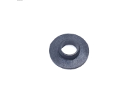 item_img