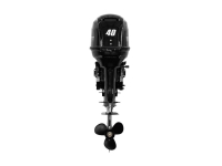 item_img