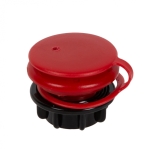 Купить Нет данных Стравливающий клапан 1241 мбар у официального дилера со скидкой