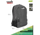 Рюкзак Norfin HARBOUR 22 NF