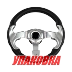 Купить AAA Рулевое колесо диаметр 320 мм (упаковка из 18 шт.) у официального дилера со скидкой