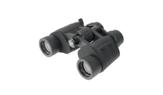 Бинокль Veber БПЦ  ZOOM  7-15*35