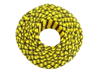 item_img