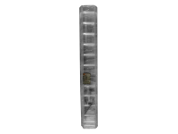 item_img