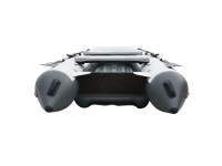 item_img