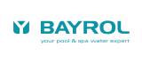 Bayrol