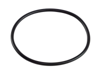 item_img