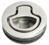 Купить Osculati Ручка для люка врезная, утапливаемая у официального дилера со скидкой