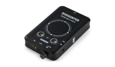 Подавитель диктофонов, микрофонов BugHunter DAudio bda-3