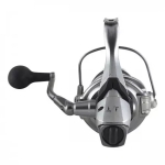 Катушка Okuma Coronado CDX 60