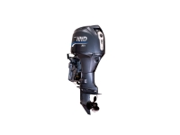 item_img