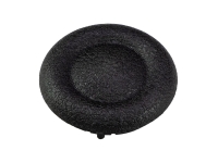 item_img