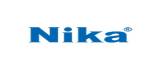 Ника1