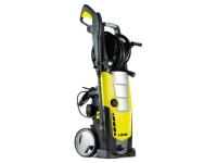 item_img