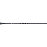 Удилище Okuma Guide Select Heavy Spinning 7'3" 220cm XXH 40-100g 2pcs