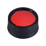Красный 26 мм  для MH12PRO NFR26 NITECORE