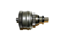 Бендикс стартера 004-353 WSM