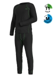 Термобелье Norfin THERMO LINE 2 01 р.S арт.3008301-S