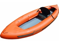 item_img